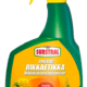 Substral Rikkaetikan tuotekuva